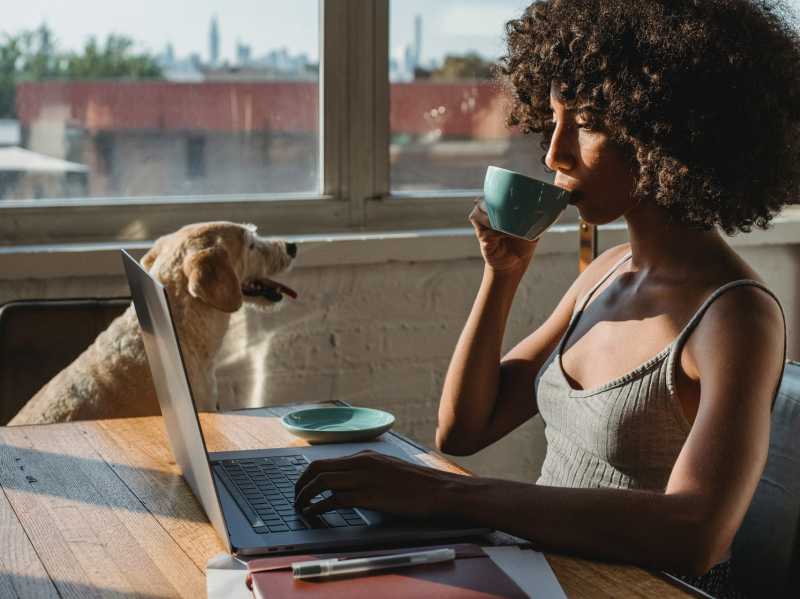 Why Growth happens When Teams Work Together