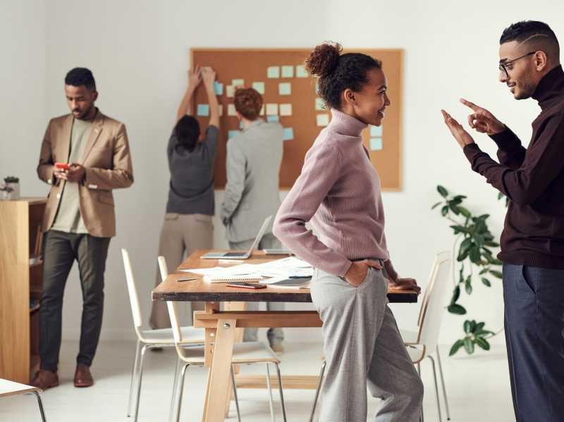 AI in Marketing: Hype vs Reality