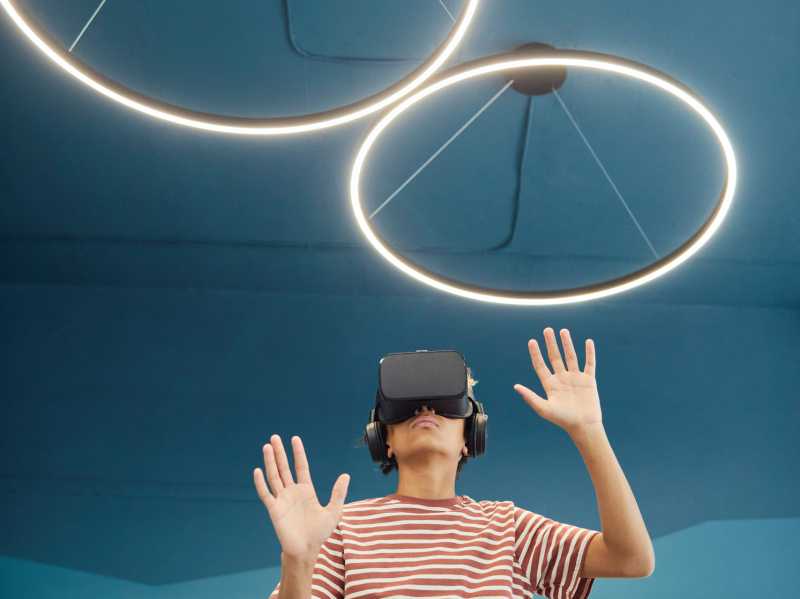 Why Marketing Feels Hard (and how to fix it)